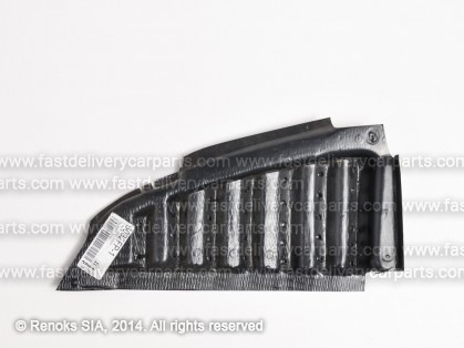 RN Laguna 94->00 inner fender front part R