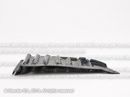 RN Laguna 94->00 inner fender front part R