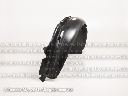RN Laguna 01->05 inner fender R