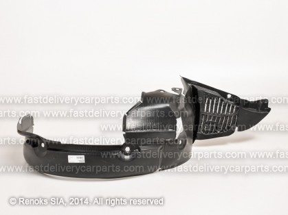 RN Laguna 01->05 inner fender R