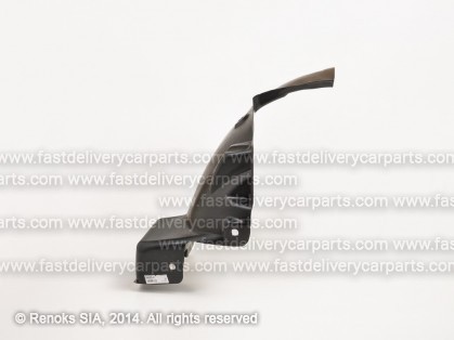 RN Master 10->20 inner fender rear part L