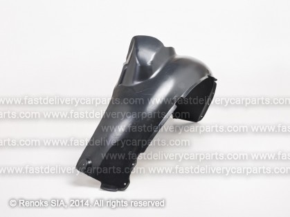 SK Fabia 00->07 inner fender R