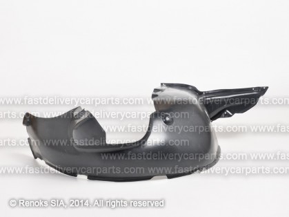 SK Fabia 00->07 inner fender R