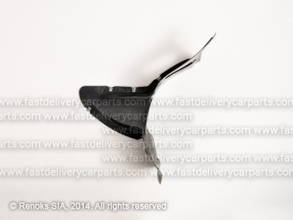 SK Octavia 05->08 inner fender front part L