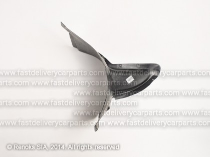 SK Octavia 05->08 inner fender front part R
