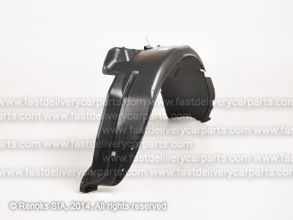 VV S40 96->00 inner fender R