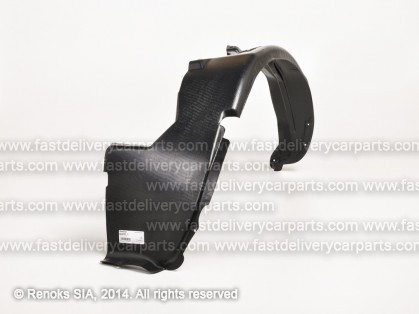 VV S40 01->03 inner fender L