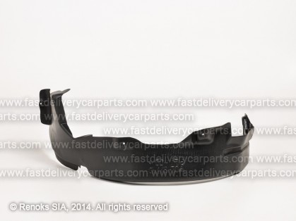 VV S40 01->03 inner fender L