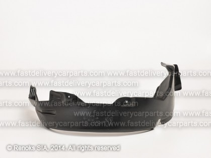 VV S40 01->03 inner fender R