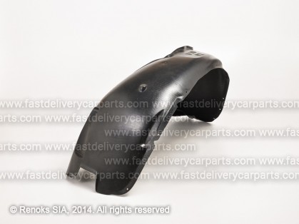 VV S70 97->00 inner fender L