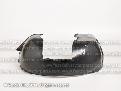 VV S80 98->06 inner fender R