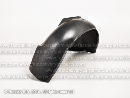 VV 850 92->96 inner fender L