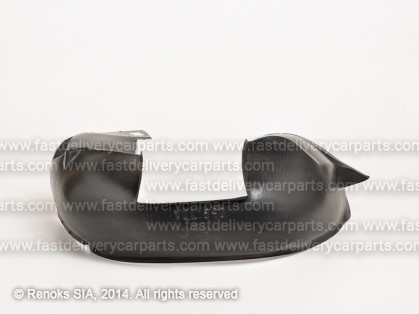 VV 850 92->96 inner fender L