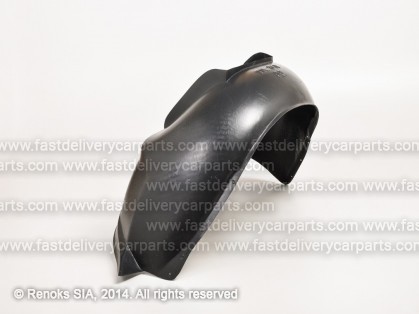 VV 850 92->96 inner fender R