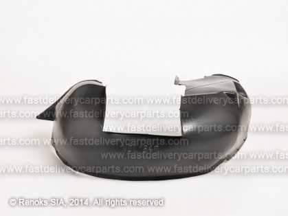 VV 850 92->96 inner fender R