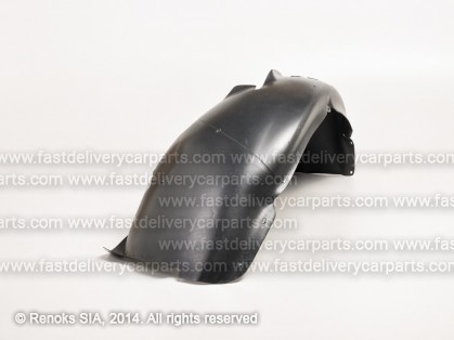 VW Golf 03->09 inner fender R