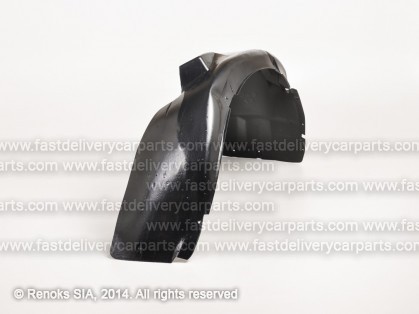 VW Passat 96->00 inner fender R