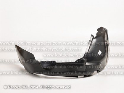 VW Passat 96->00 inner fender R