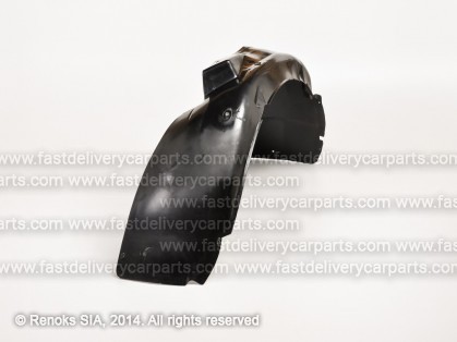 VW Passat 96->00 inner fender R