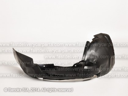 VW Passat 96->00 inner fender R
