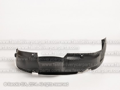 VW Sharan 95->00 inner fender R
