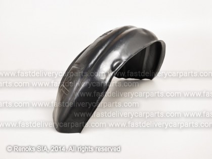 VW Transporter 90->03 inner fender L