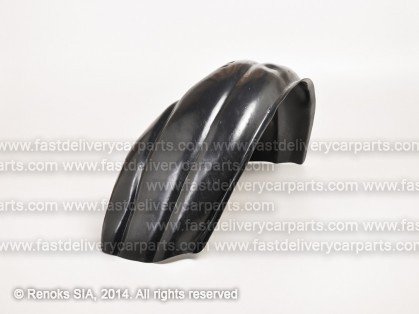 VW Transporter 90->03 inner fender R