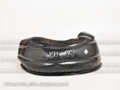 VW Transporter 90->03 inner fender R