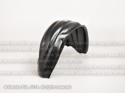 VW Transporter 90->03 inner fender rear R