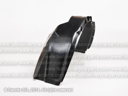 FT Grande Punto 05->12 inner fender R