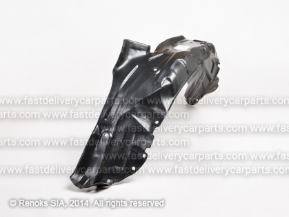 MZ 626 92->96 inner fender R