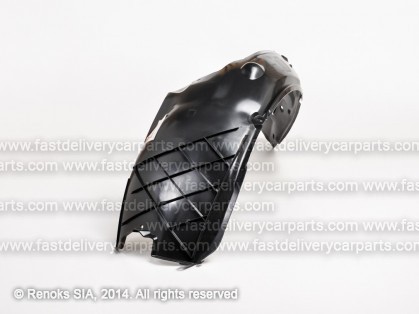 OP Astra 98->04 inner fender L