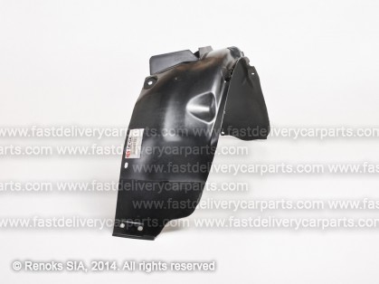 OP Corsa 00->06 inner fender R