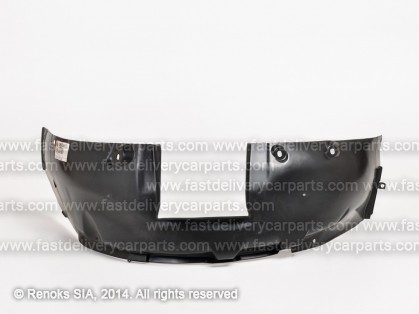 OP Corsa 00->06 inner fender R