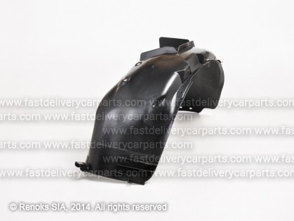 OP Corsa 00->06 inner fender L