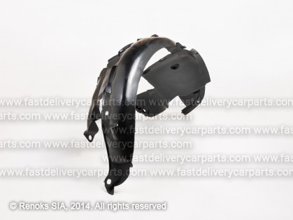 RN Clio 01->05 inner fender R