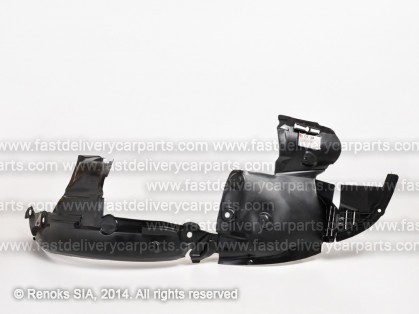 RN Clio 01->05 inner fender R