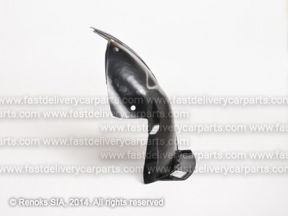 RN Traffic 00->06 inner fender front part L