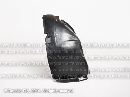 RN Traffic 00->06 inner fender front part R