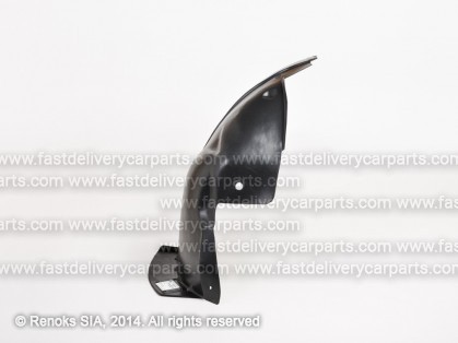 RN Traffic 00->06 inner fender front part R