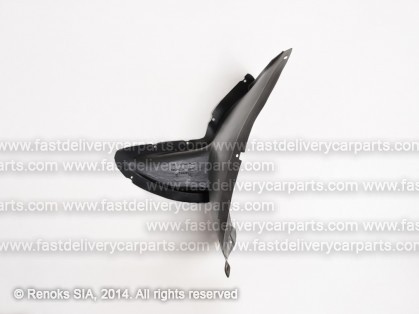 SK Octavia 05->08 inner fender front part L