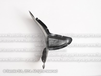 SK Octavia 05->08 inner fender front part R