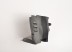 MB C W202 93->00 inner fender L front part