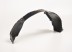 MB C W202 93->00 inner fender L