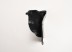 MB C W203 00->07 inner fender L front part