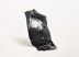 MB C W203 00->07 inner fender L rear part
