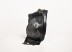 MB C W203 00->07 inner fender R rear part