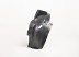 MB B W245 05->11 inner fender L front part