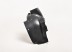 MB B W245 05->11 inner fender R front part