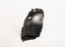 MB ML W164 05->11 inner fender L front part